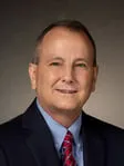 David John Howard's picture