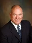 David Howard Jacoby's picture