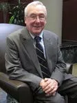 David B. Lacks