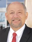 David Lozano's picture