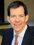 David Luber's picture