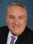 David M Lutrey's picture