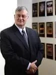 David Dinan Masterman's picture