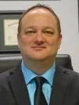 David B. Meyer