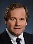 David M. Mosier