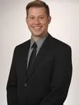 David Stevens Neef's picture