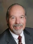 David Glenn Nixon