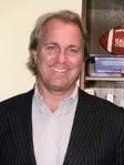 David M. Otto