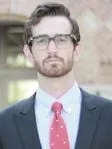 David F. G. Packard's picture