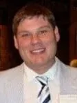 David Wayne Parker's picture