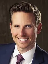 David John Pigott's picture