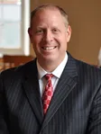 David Patrick Putzi