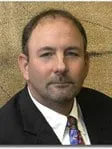 David P. Reiner II's picture