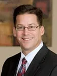 David E Roop Jr.
