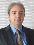 David Alexander Segrera