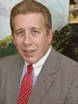 David P. Senkel's picture