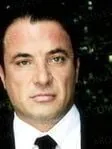 David S. Stein