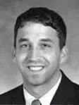 David A. Toy