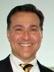 David Joseph Volk's picture