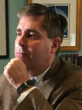 David J. Walsh-Little's picture