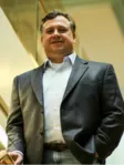 David Ray Weaver's picture
