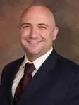 David Vernon Welker