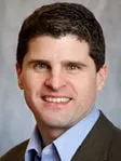 David F Wickwire