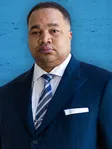 David Earl Williams Jr