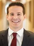 David Arthur Yergey III