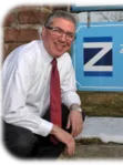 David William Zellis