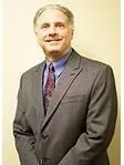 Dean Alan Doherty's picture