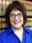 Deborah M Rose