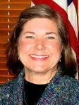Deborah Larned Werner's picture
