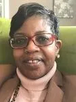 Debra Gail Oliver's picture