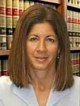 Debra C. Quinn's picture