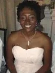 Dekera MarShel Greene