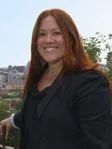 Denise S. Cassisi's picture