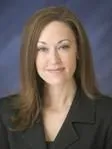 Denise Danielle Hoffman