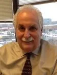 Dennis Arnold Delman's picture