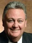 Dennis R Ferguson's picture