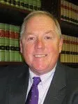 Dennis Michael Galvin's picture