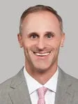 Derek Wayne McGee's picture