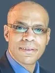 Deron Tucker's picture