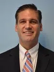 Desmond P Fitzgerald's picture