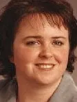 Diana Joost Cavanaugh