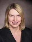 Diana Hope Hale's picture