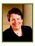 Diane S. Diel