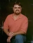 Dominic J. Anderson's picture