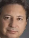 Dominique Marc Henri Lemoine's picture