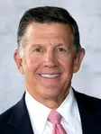 Donald B. Deloach